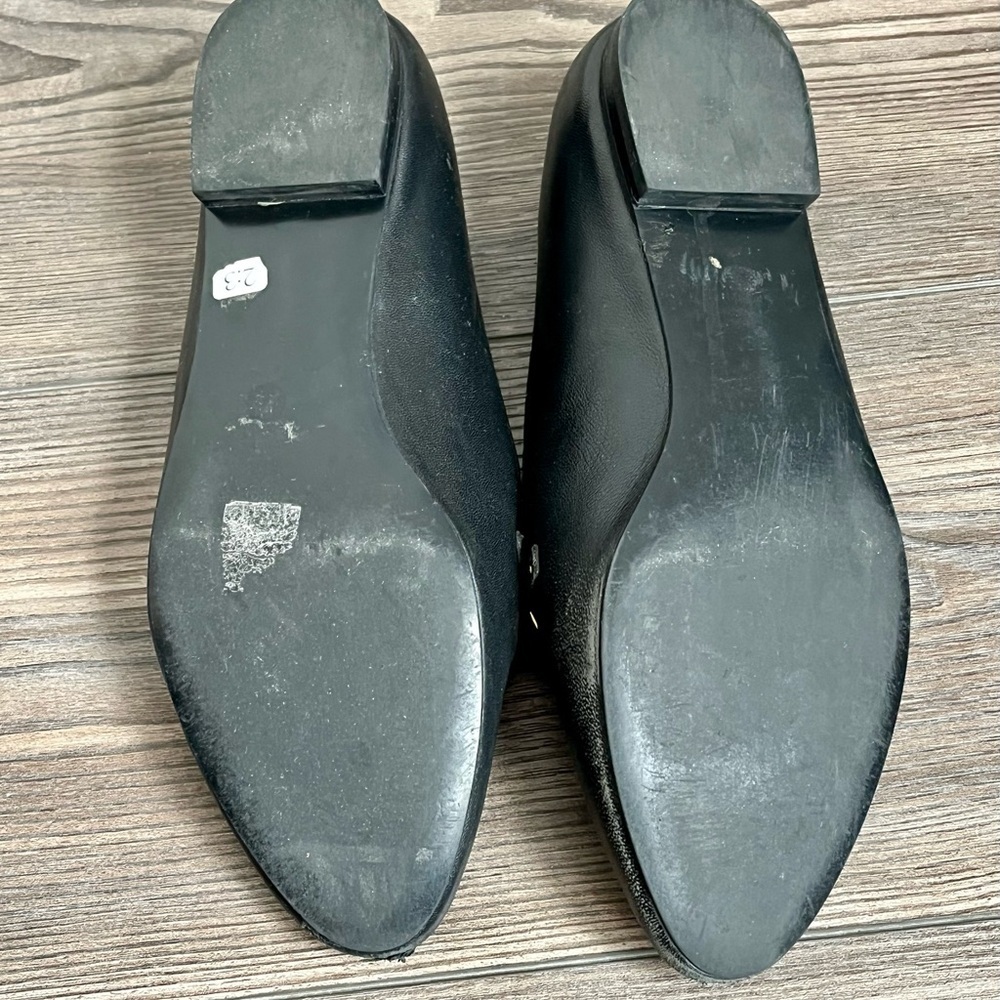 &Other stories women shoes size 8 - Picture 11 of 11